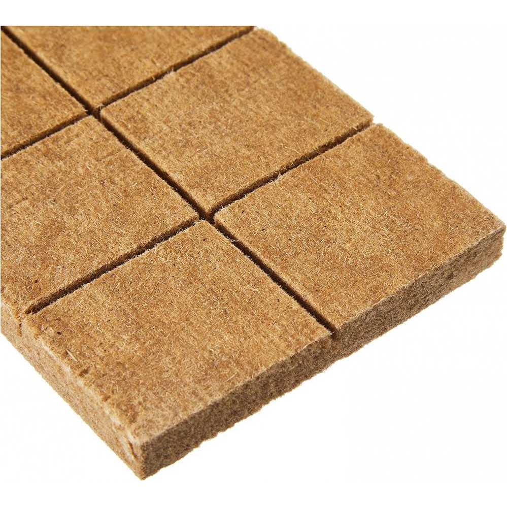 Big Green Egg Natural Charcoal Starters