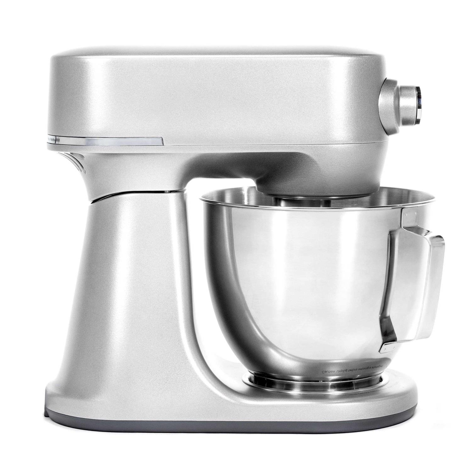 GE Stand Mixer