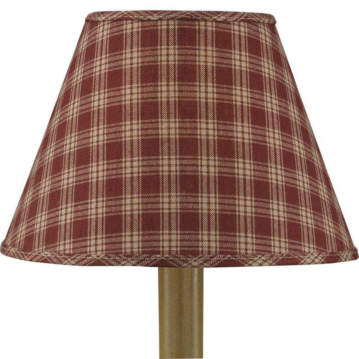 Park Designs Sturbridge Shade