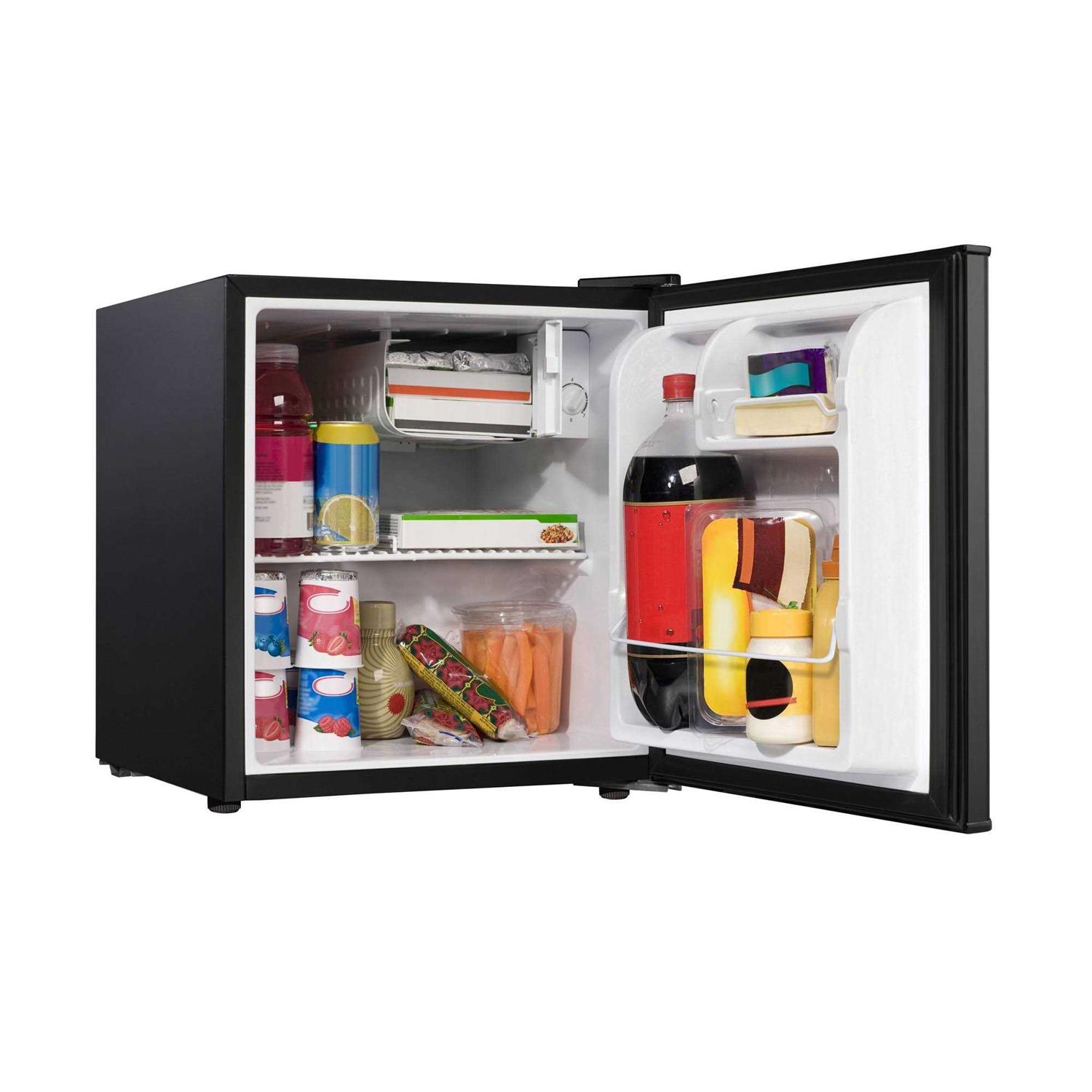 Kenmore 1.7 cu-ft Refrigerator
