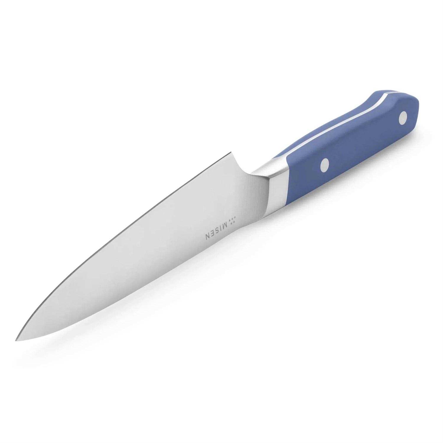 Misen Utility Knife