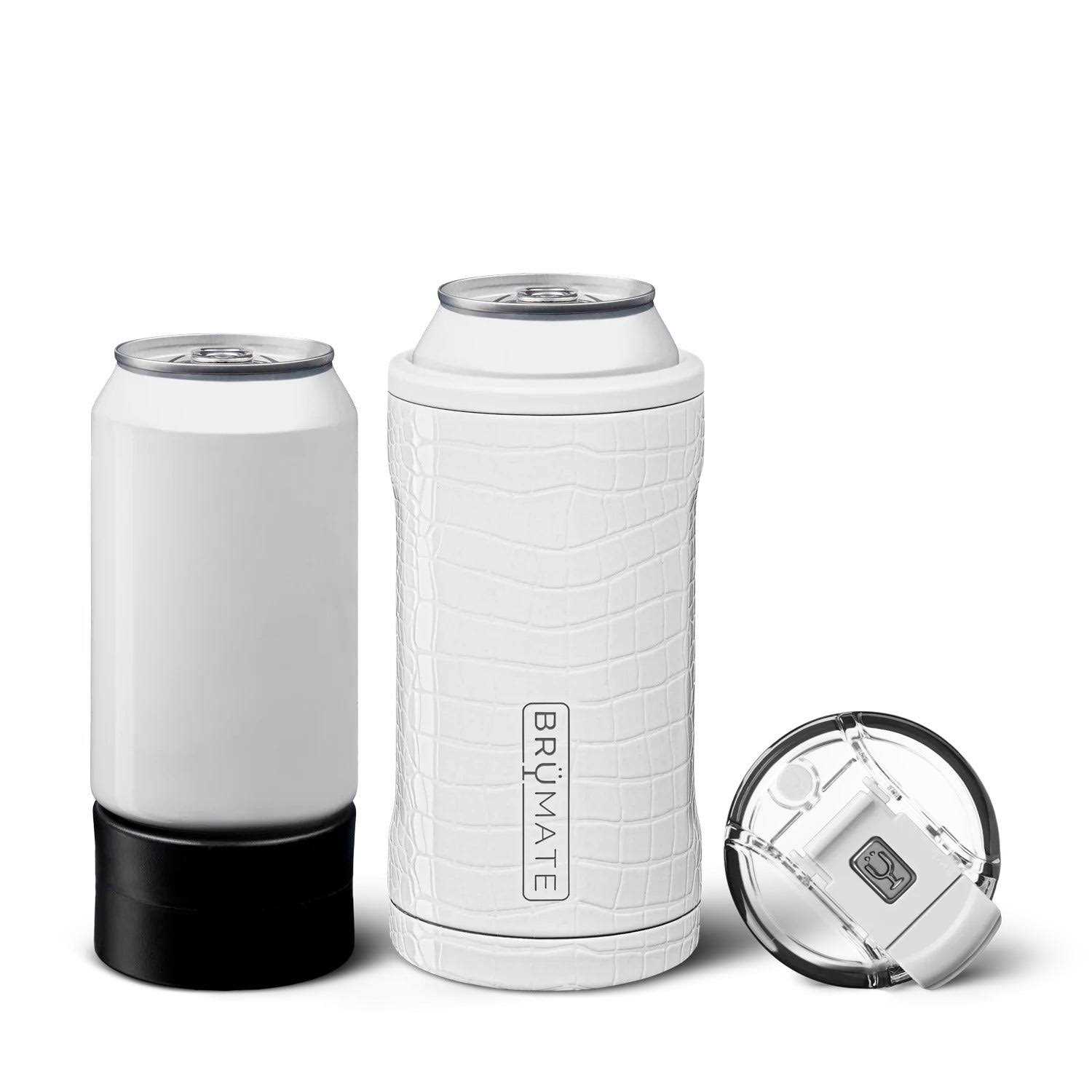 BruMate Hopsulator Trio 3-in-1