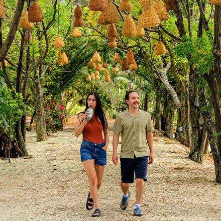 Hydro Flask 20 oz All Around Tumbler