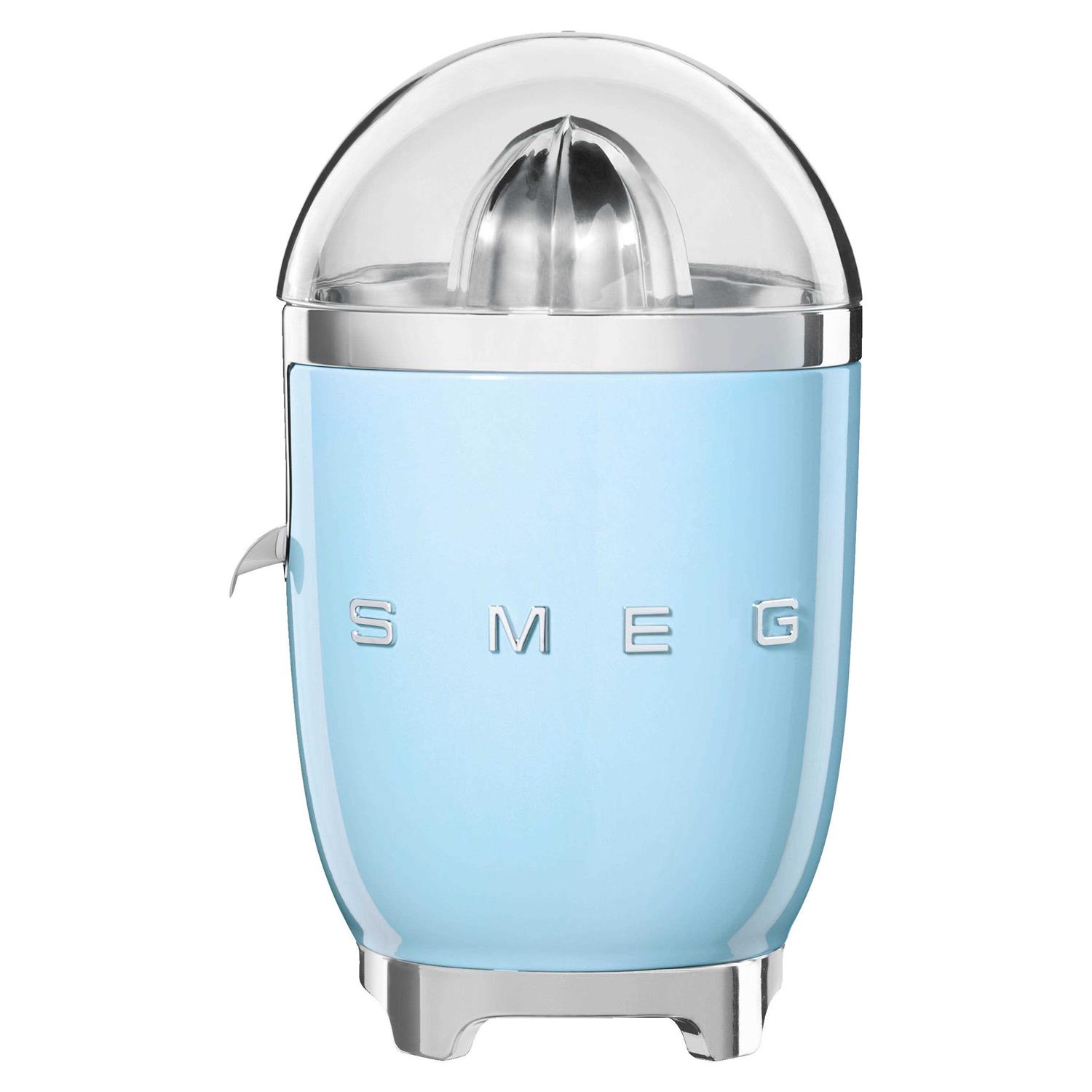 Smeg Citrus Juicer
