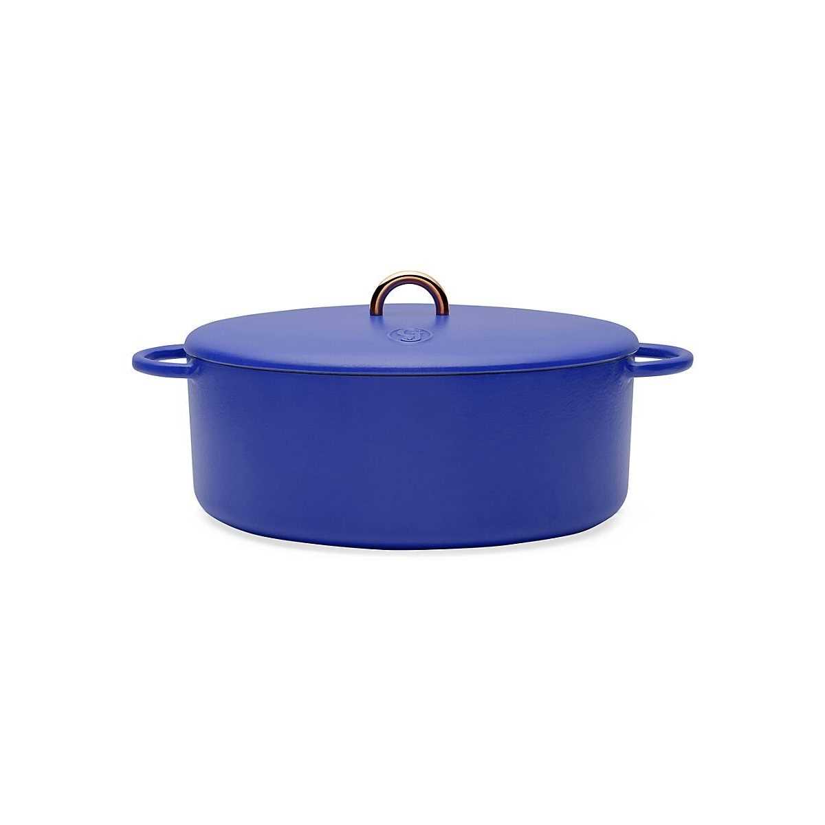 GREAT JONES The Dutchess Dutch Oven