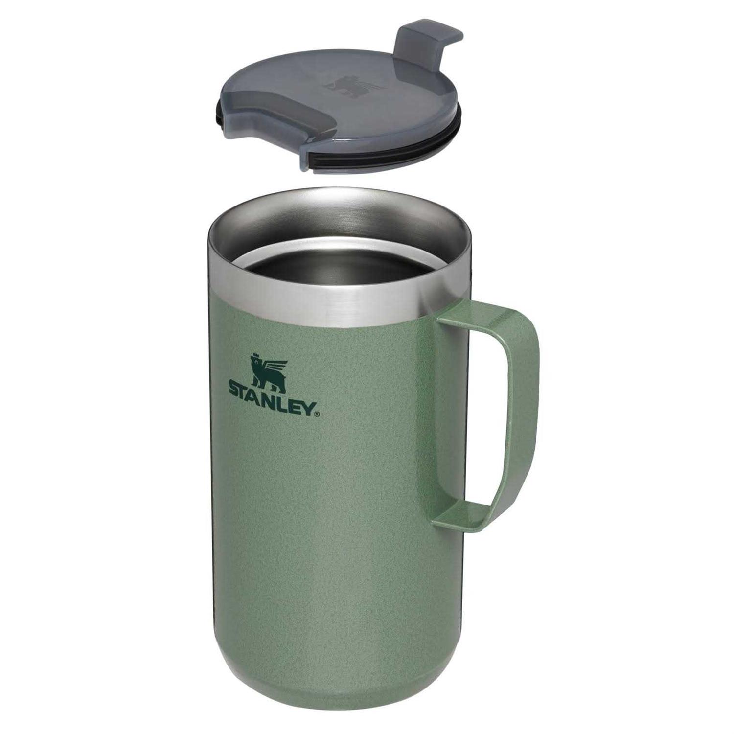 Stanley 24 oz. Stay-Hot Camp Mug
