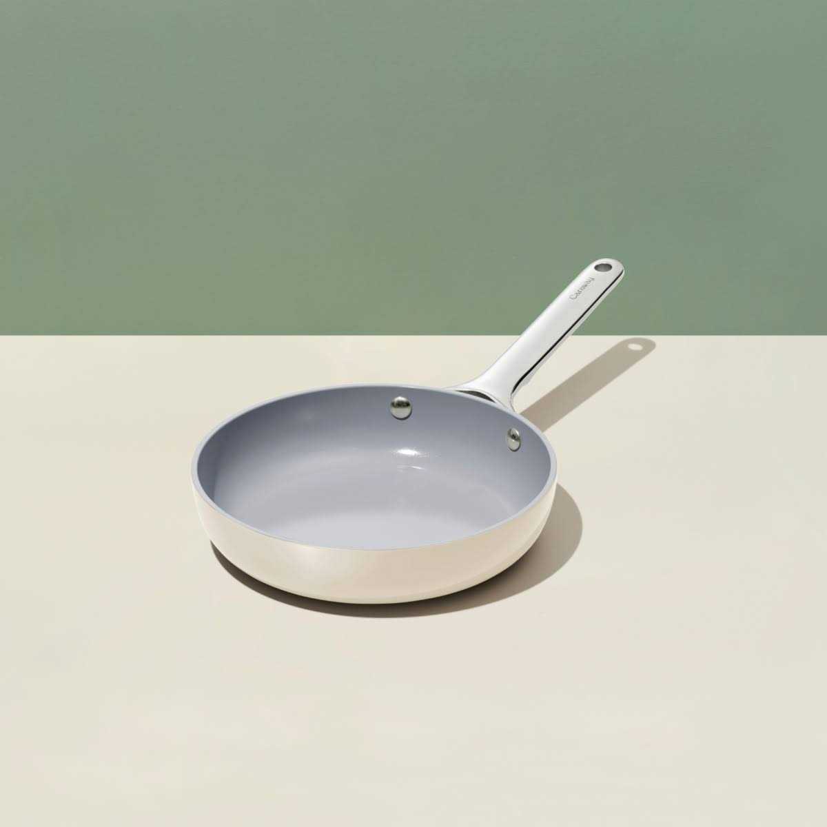 Caraway Mini Fry Pan
