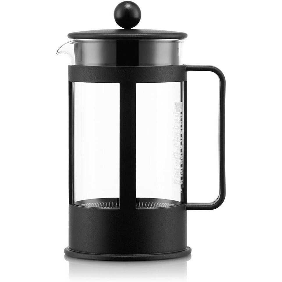 Bodum Kenya French Press Coffee Maker
