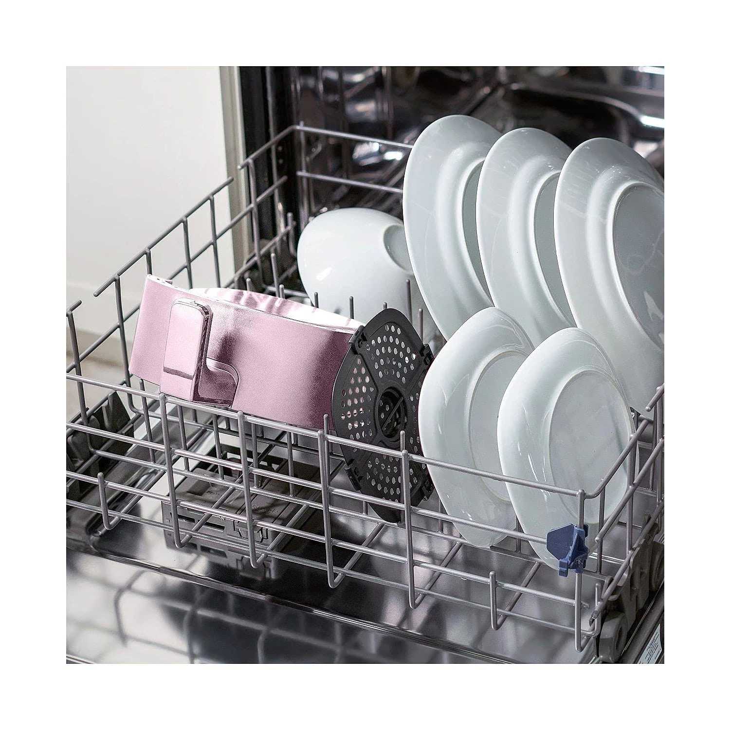 Bella Air Fryer 2 Qt