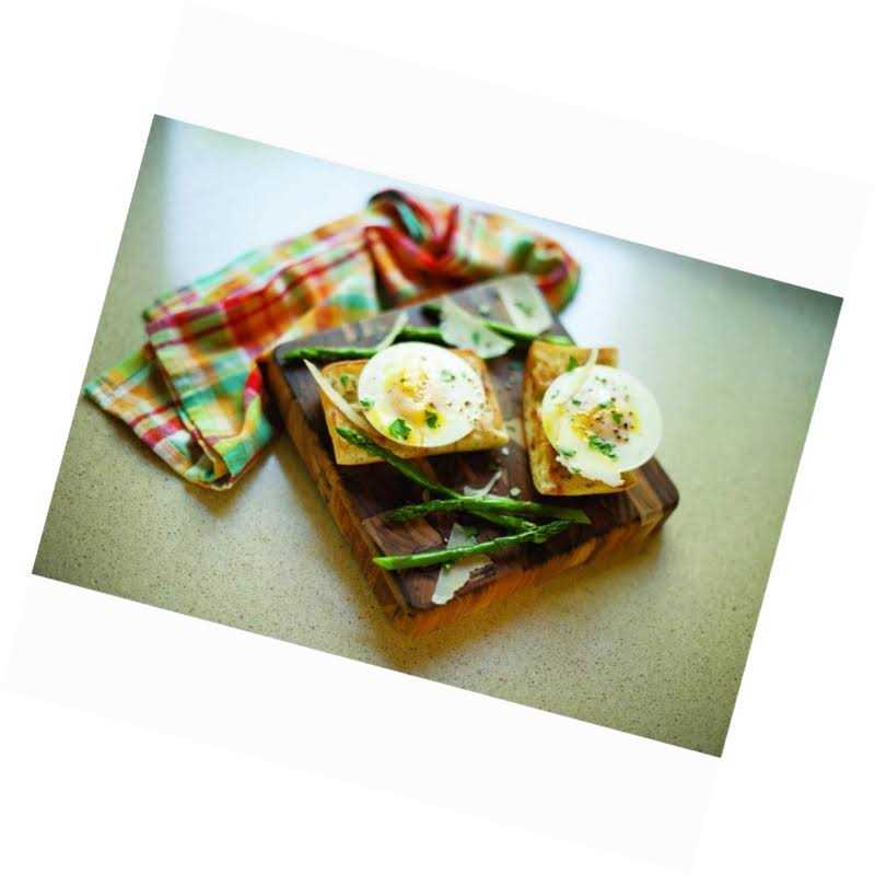 Nordic Ware Egg Poacher