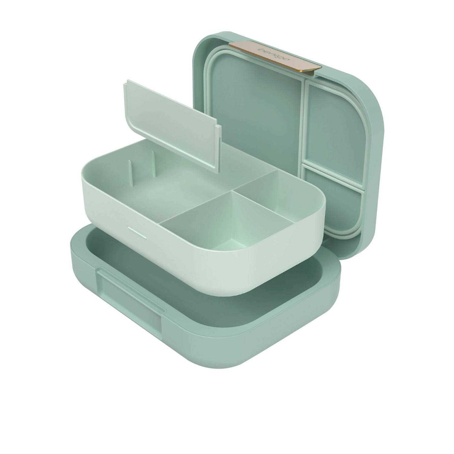 Bentgo Modern Lunch Box