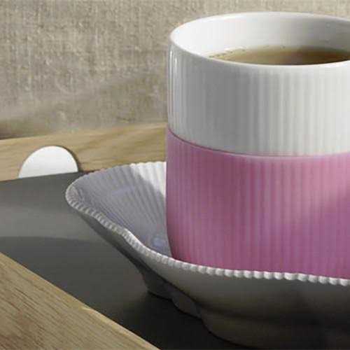 Royal Copenhagen Contrast Mug