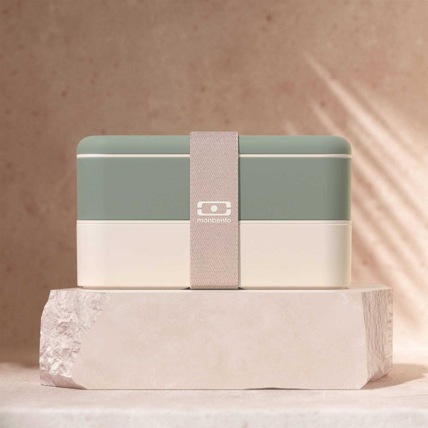 Monbento Original Bento Box