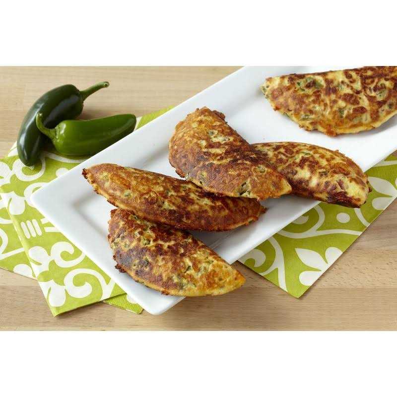 Imusa Jumbo Empanada Maker