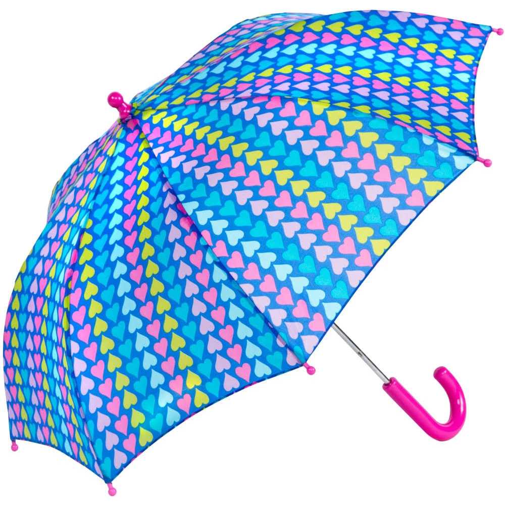 ShedRain Umbrella Kids