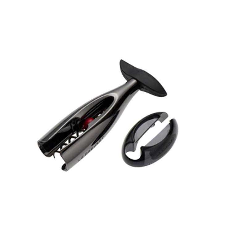 Le Creuset Foil Cutter