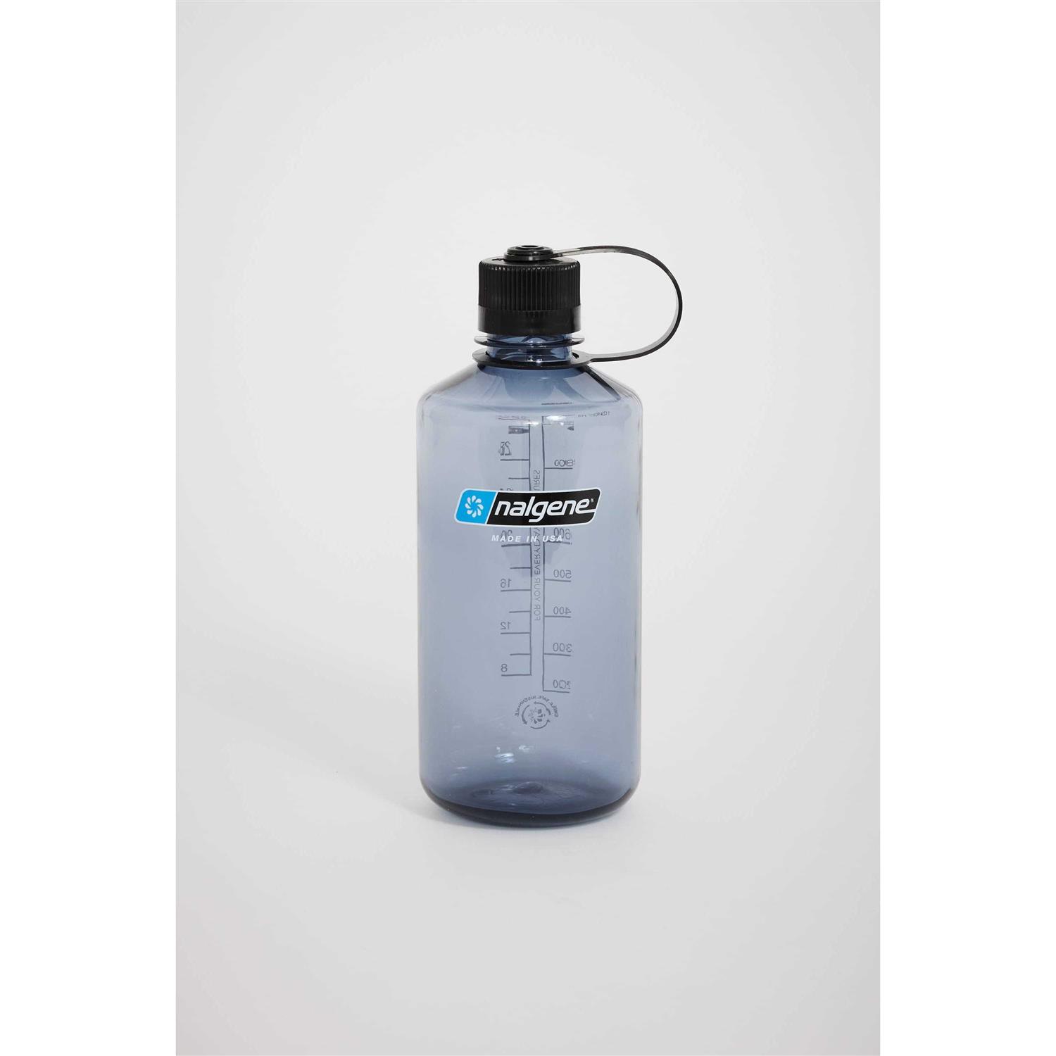 Nalgene Bottle Narrow Mouth