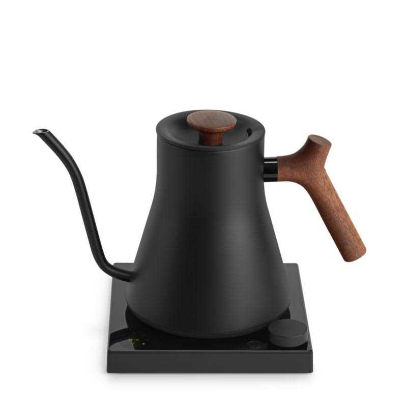 Fellow Stagg EKG Pro Electric Kettle