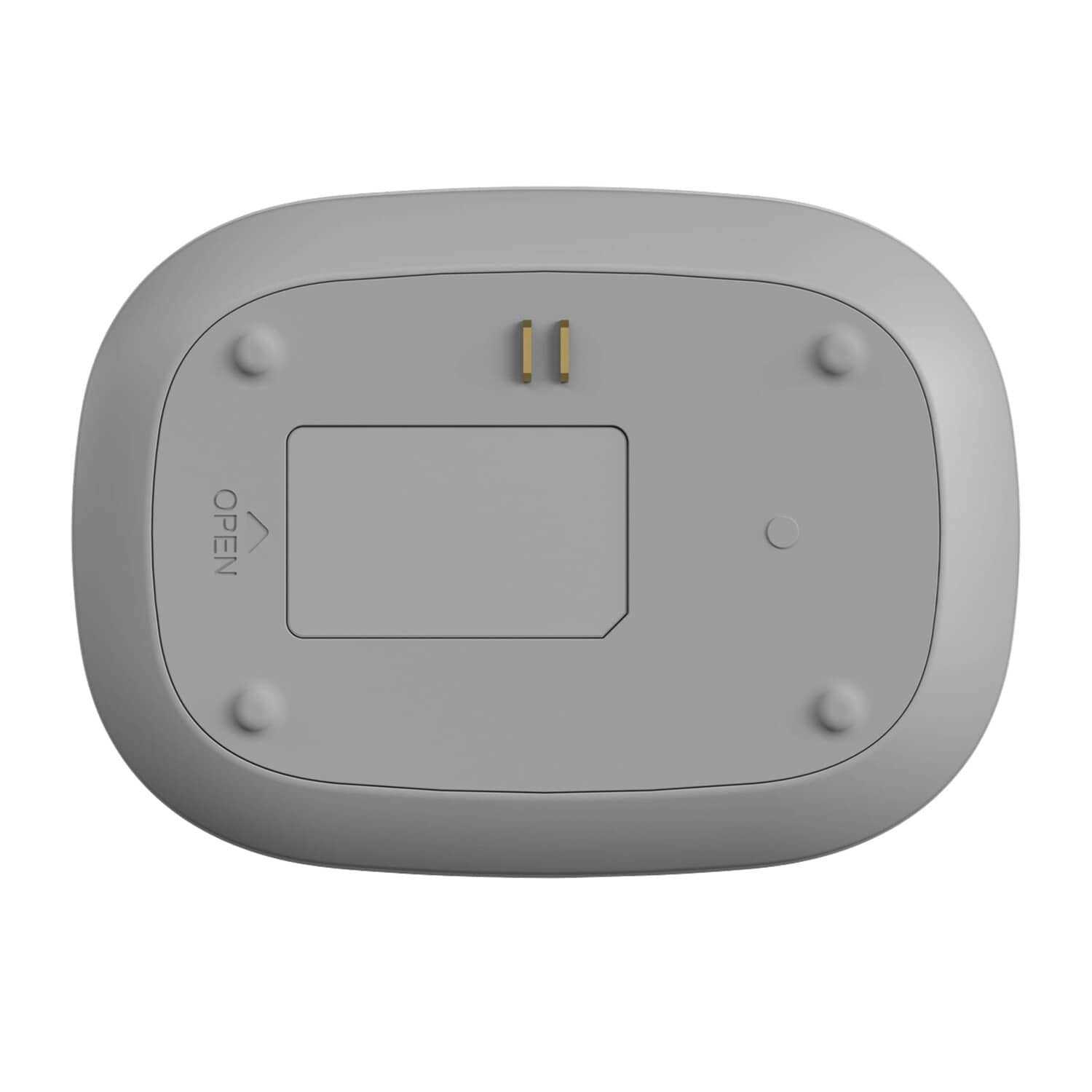 Aeotec SmartThings Water Leak Sensor Zigbee