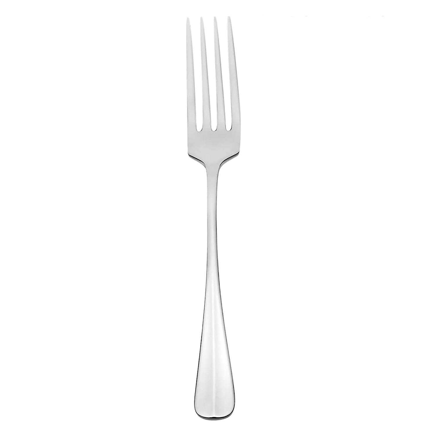 Oneida Savor Dinner Forks