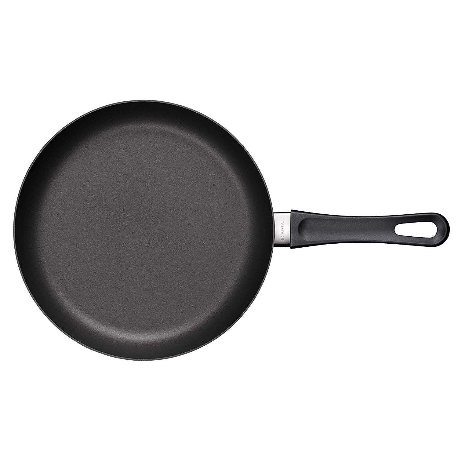Scanpan Classic Fry Pan