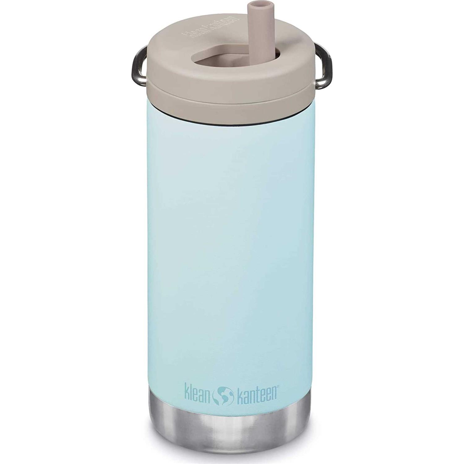 Klean Kanteen TKWide Twist Cap