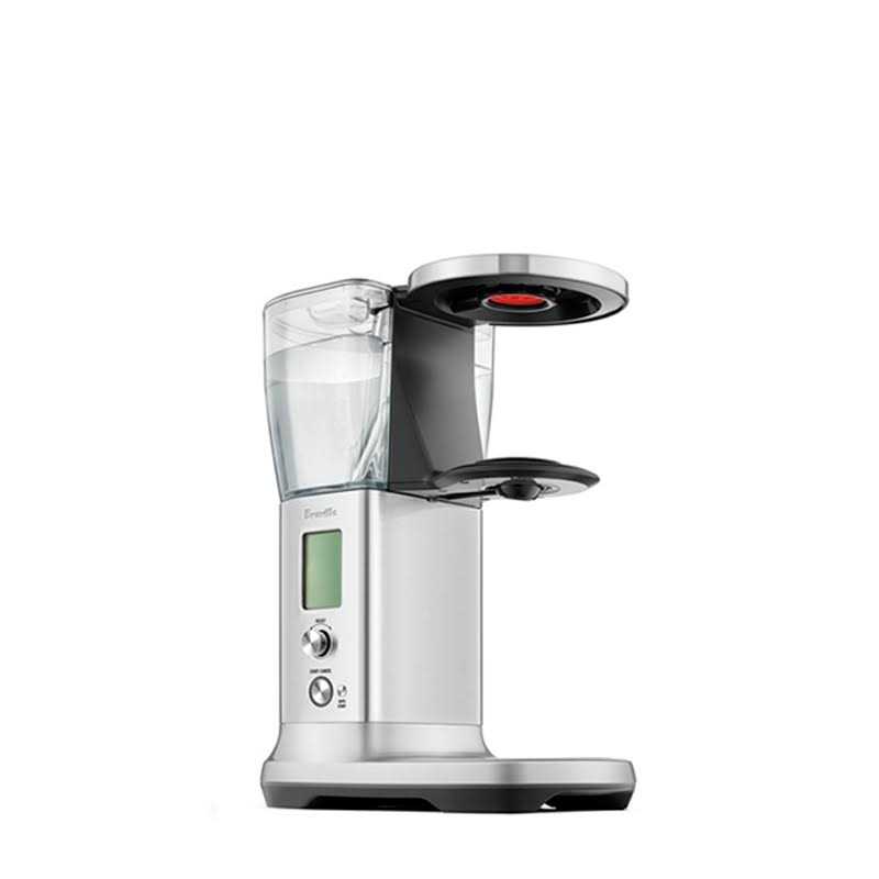 Breville Precision Brewer Thermal