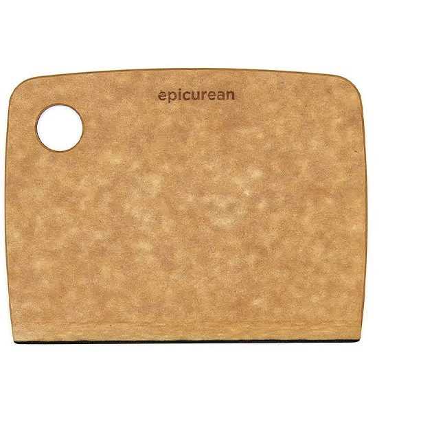 Epicurean Kitchen Series Cutting Board