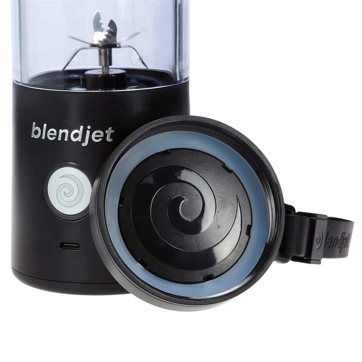 BlendJet 2
