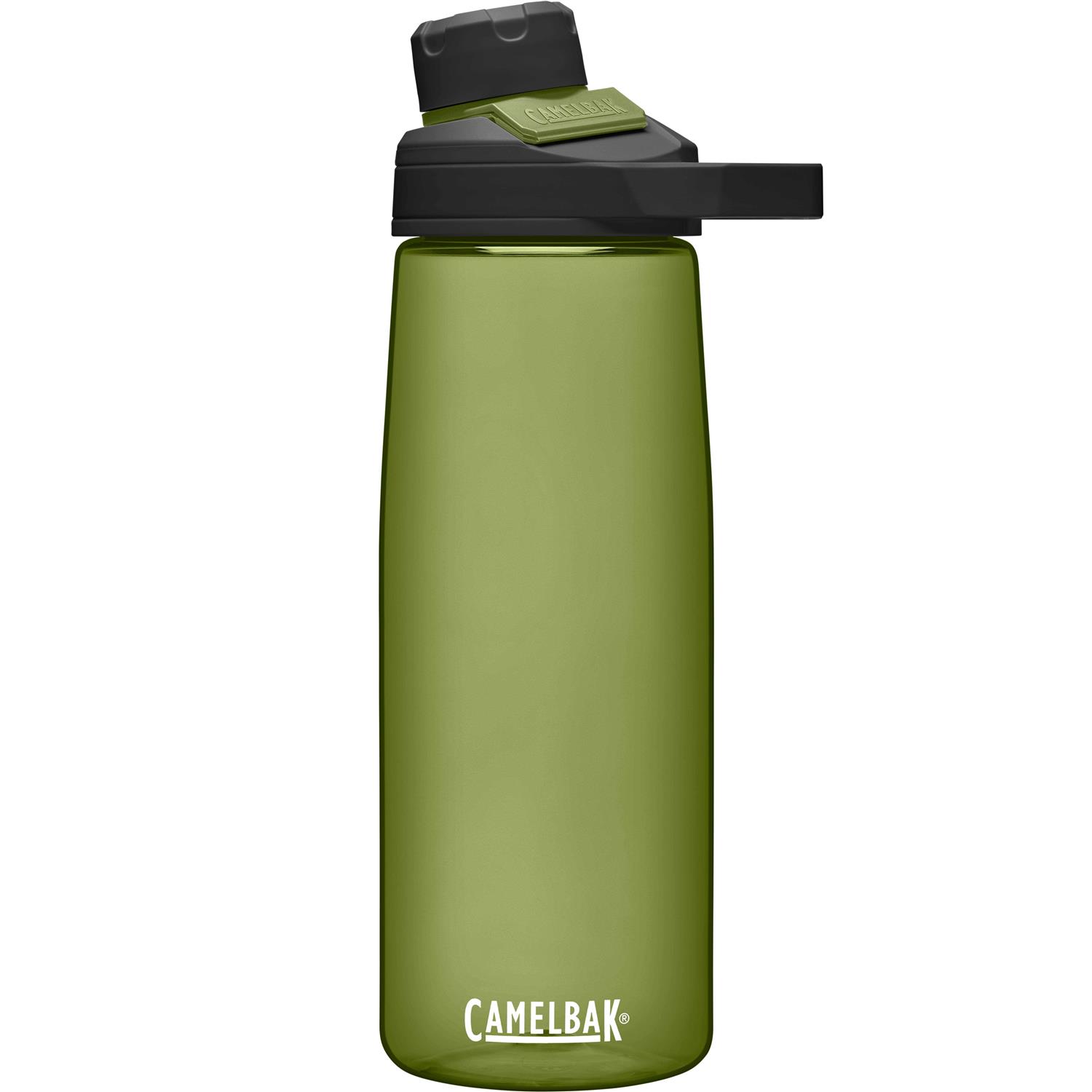 CamelBak Bottle Chute Mag