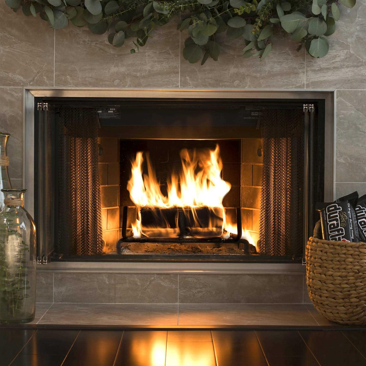 Duraflame Gold Firelogs