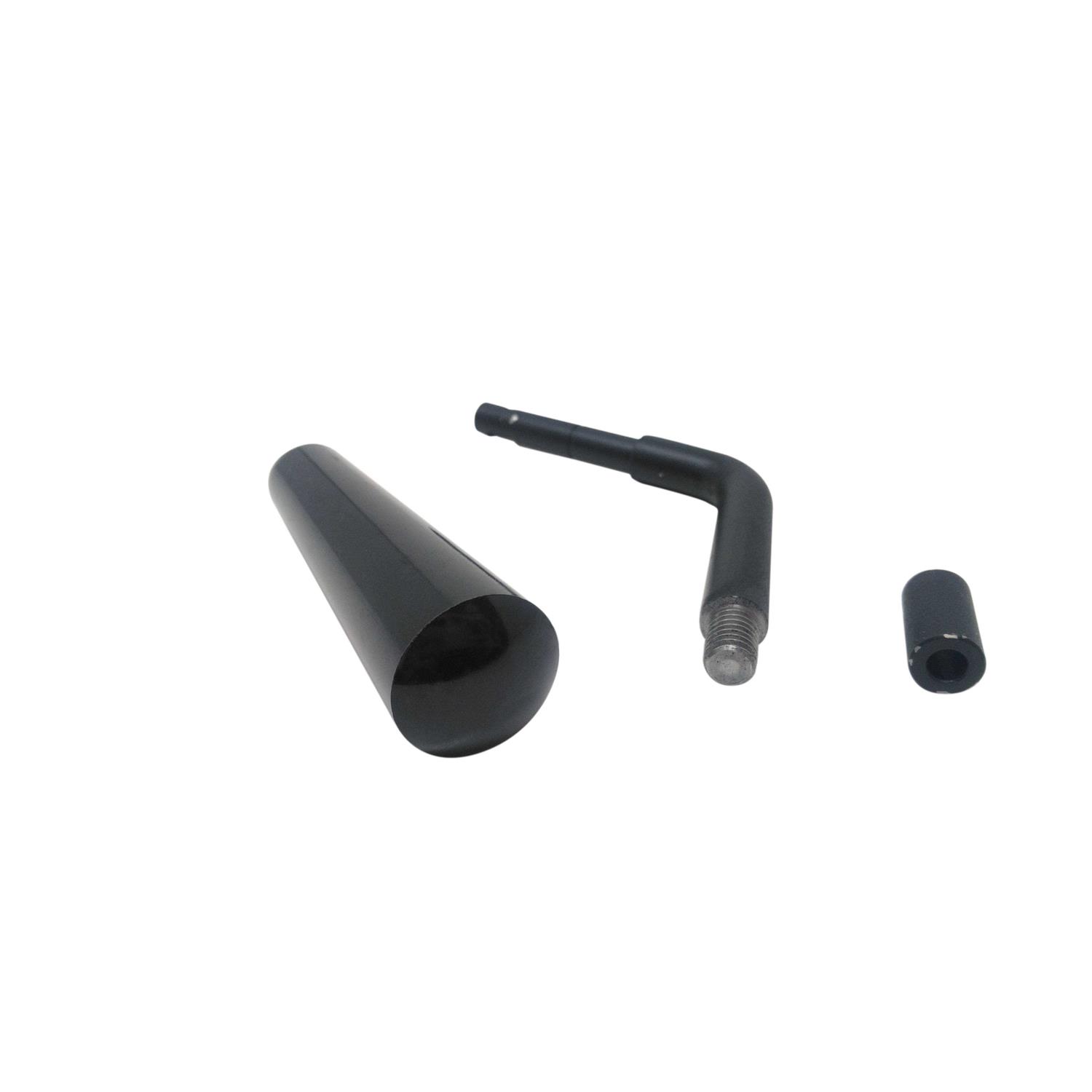 PelPro Replacement Threaded Handle Kit for Door Assembly