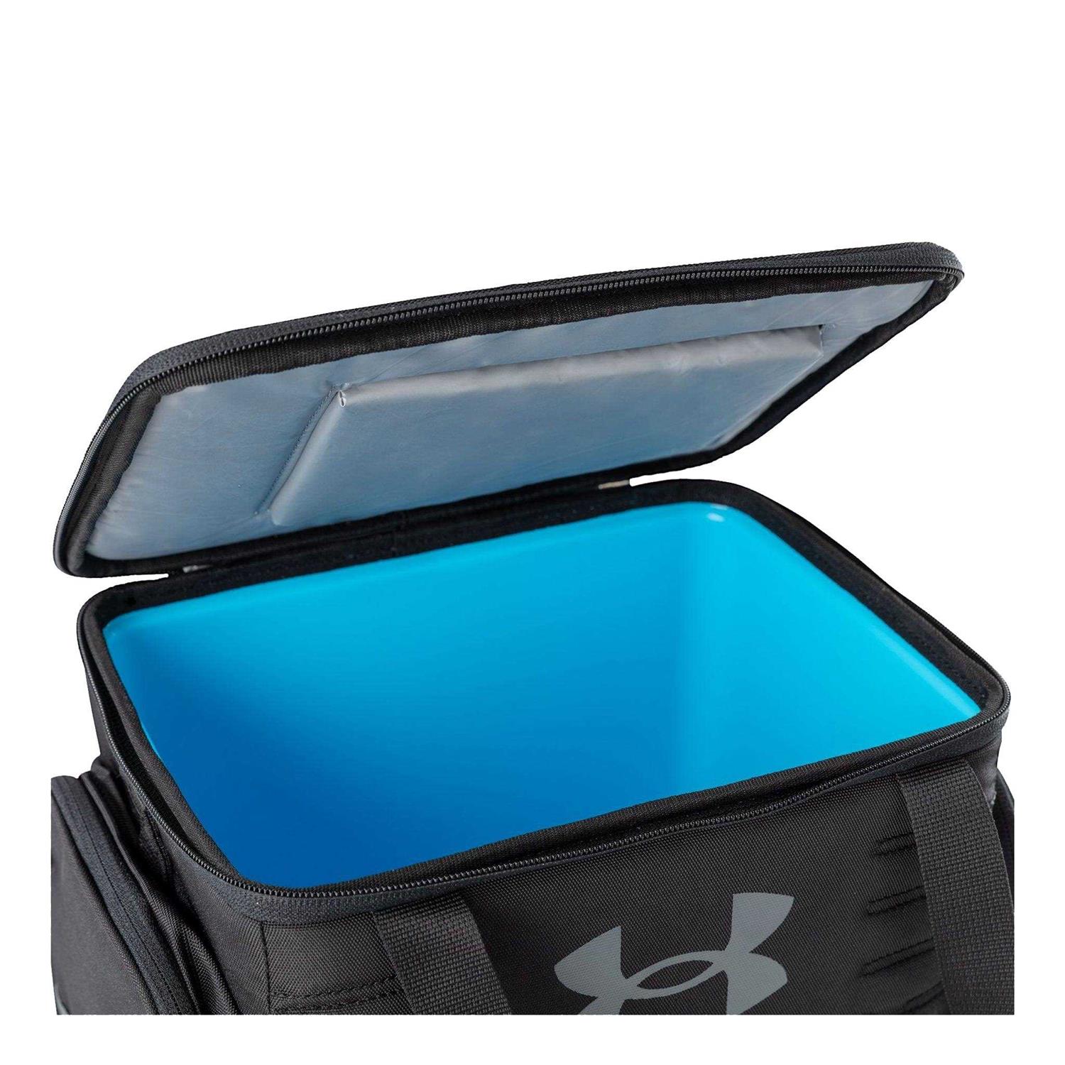 Under Armour 12 Can Sideline Soft Cooler