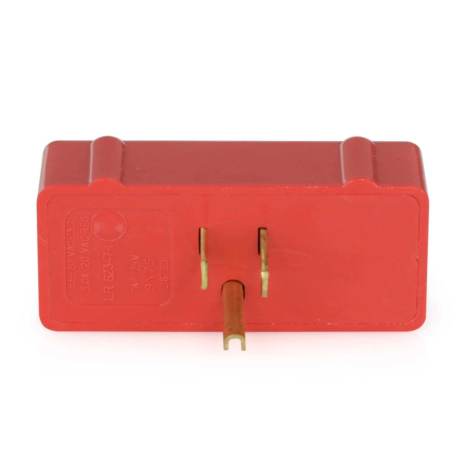 Thermo Cube – TC-21