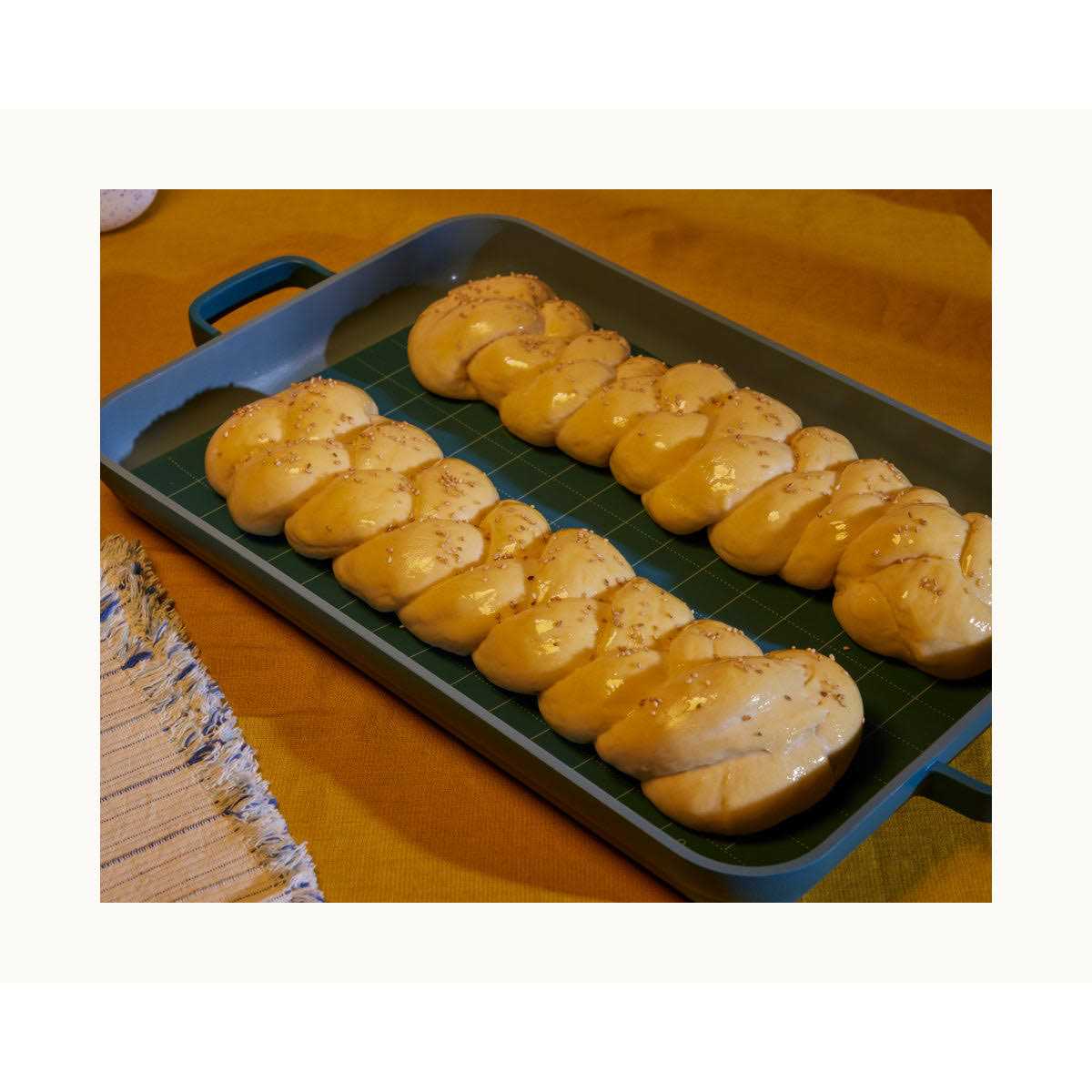 Our Place Oven Pan Mat