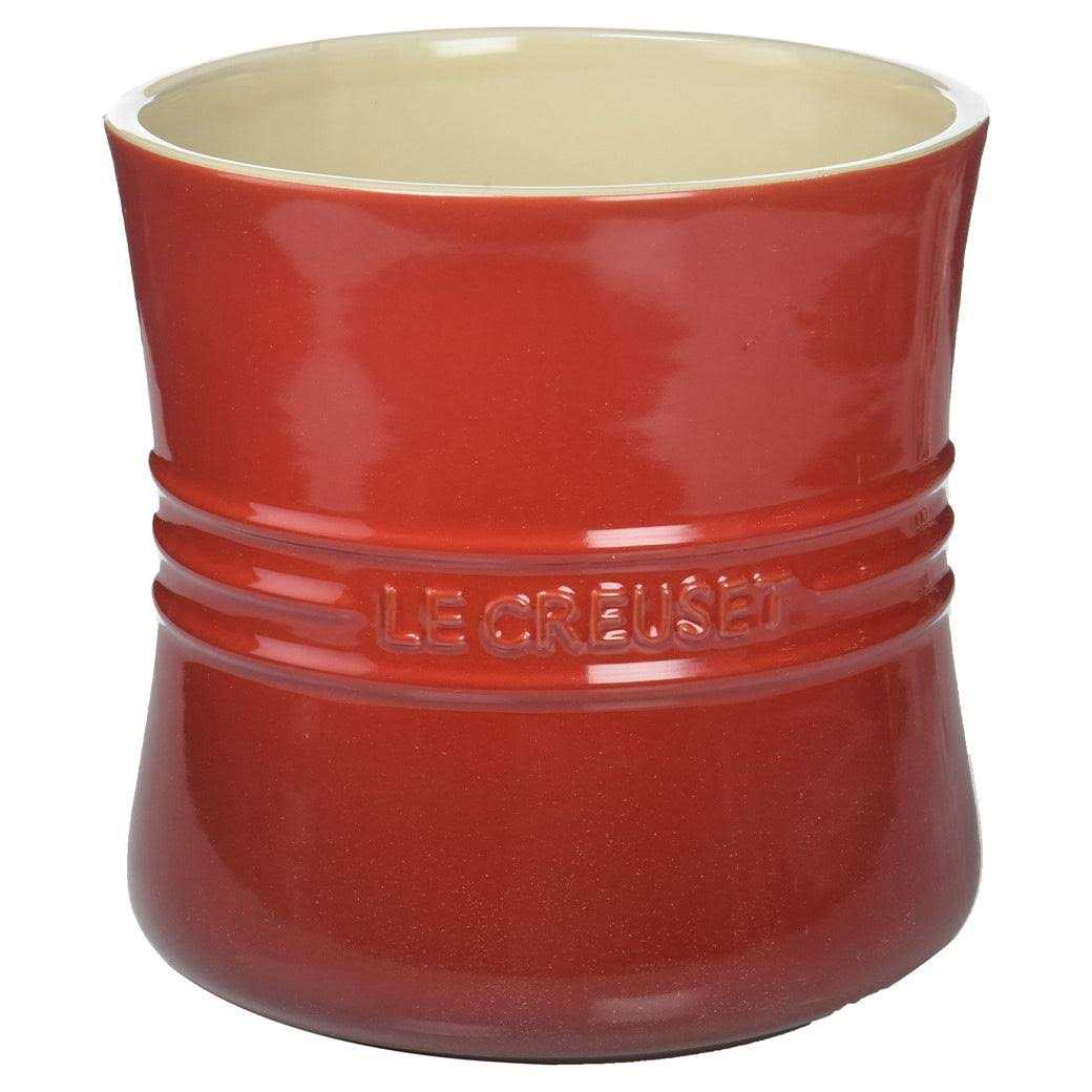Le Creuset Utensil Crock
