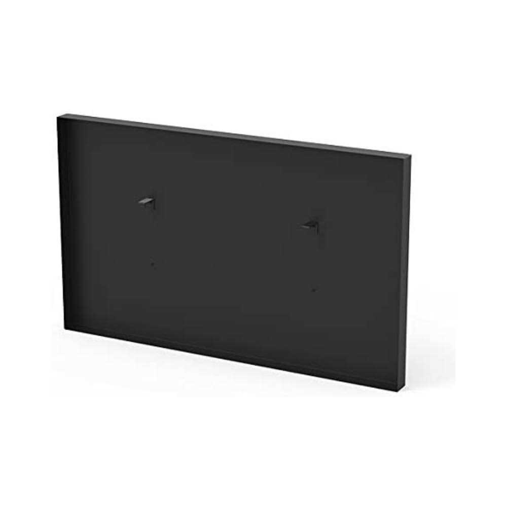 Blackstone Griddle Hard Cover 5004