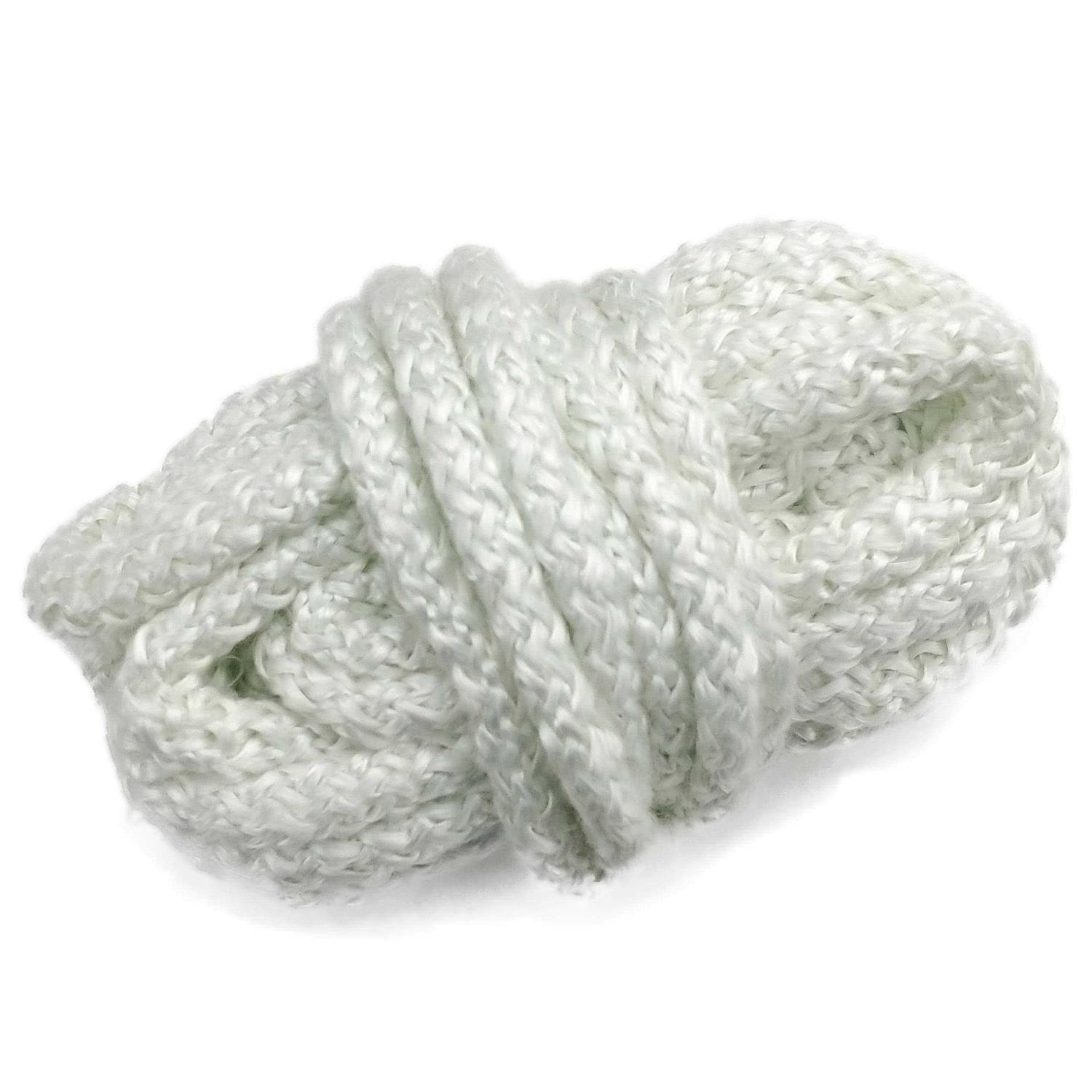 Lynn Manufacturing High Temperature Gasket Rope