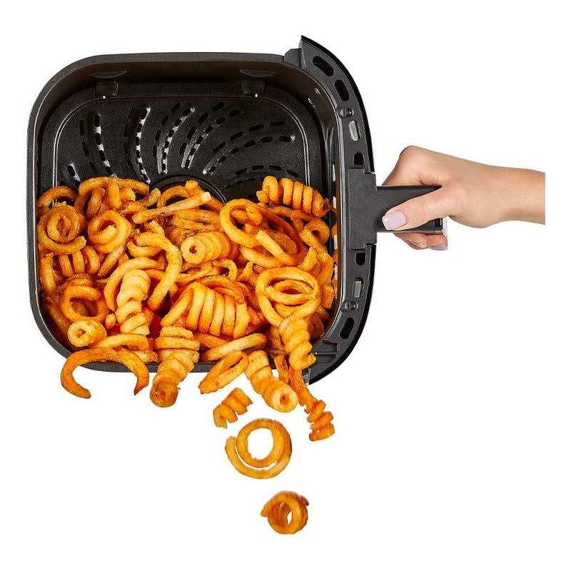 Powerxl SmartTech Vortex Pro Oven Combo Air Fryer