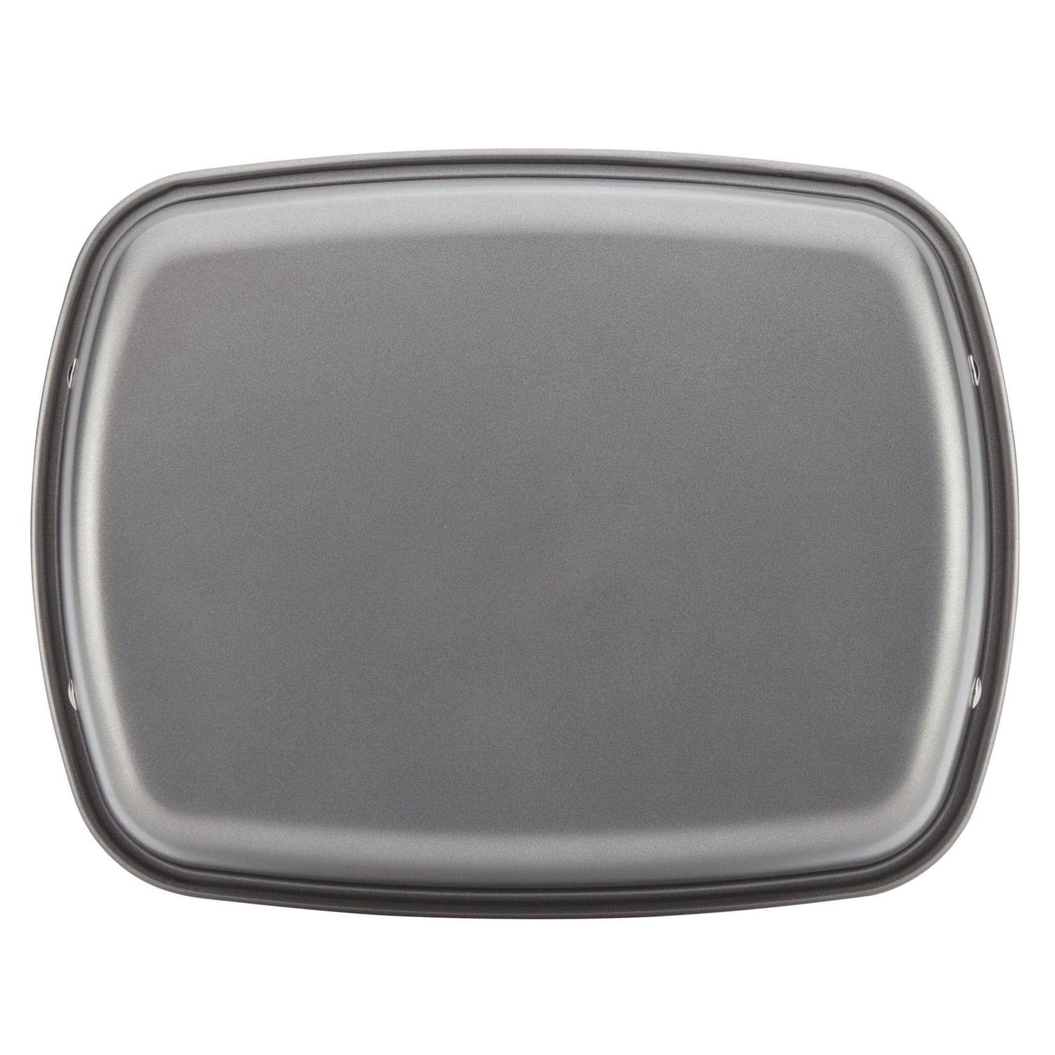 Circulon Nonstick Roaster with U-Rack