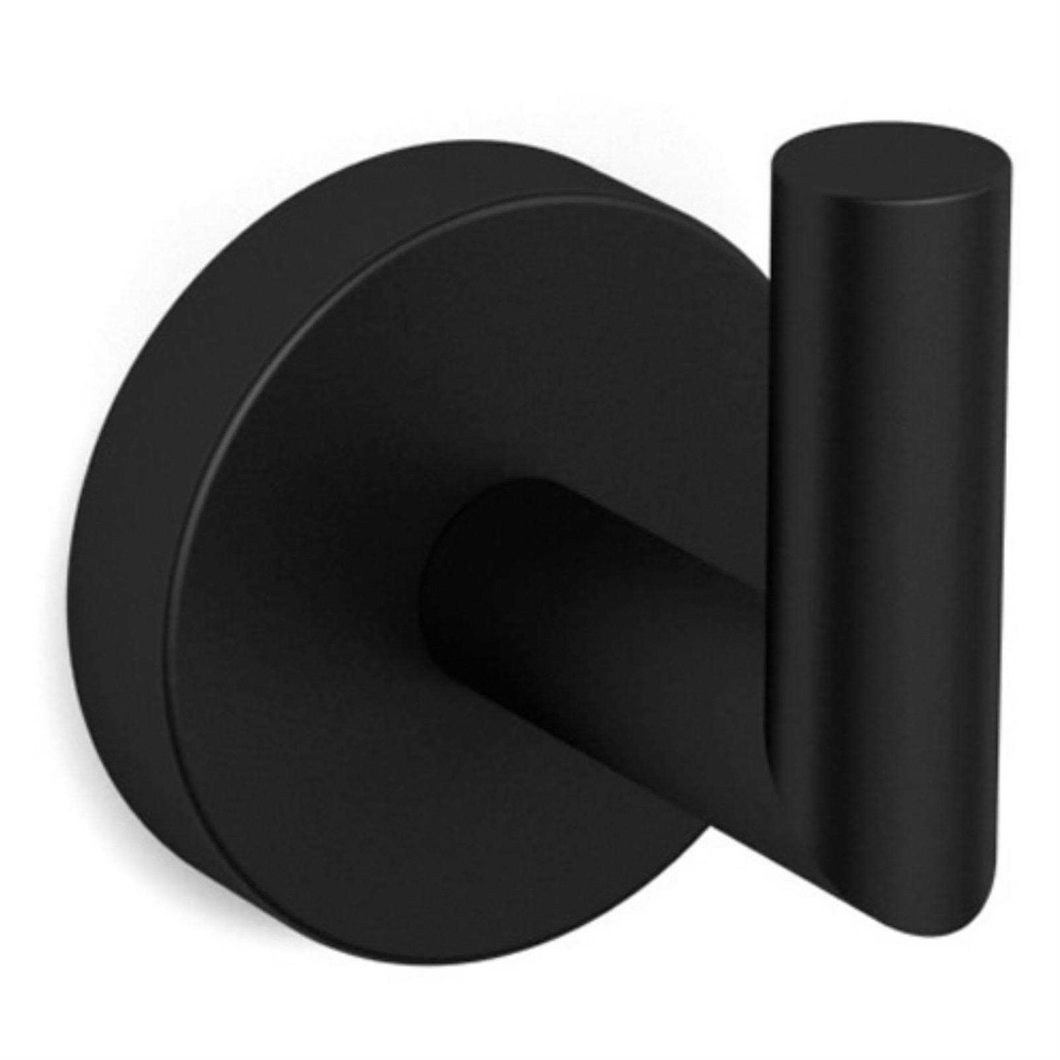 Nameeks NNBL0028 Luxury Hotel Matte Bathroom Hook