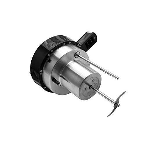 Magical Butter Mb2e Botanical Extractor Machine with Magical Butter