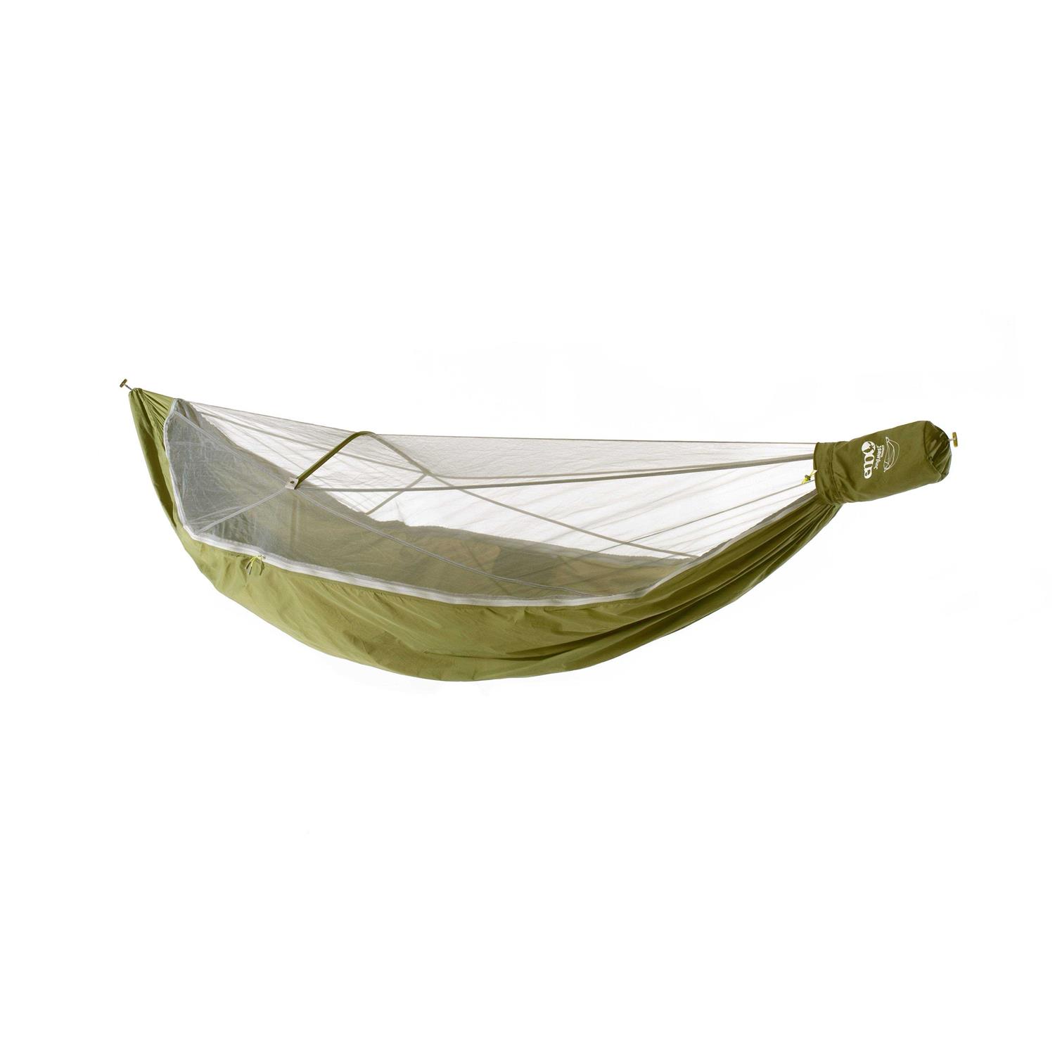 ENO JungleLink Hammock System
