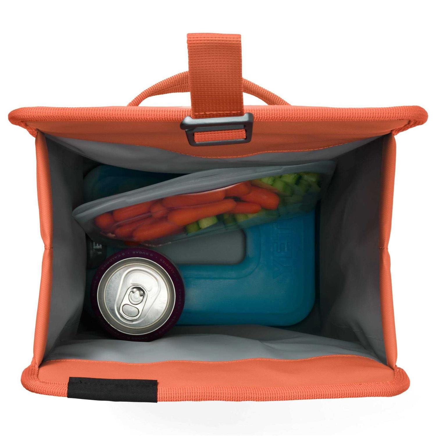 Daytrip Lunch Bag YETI