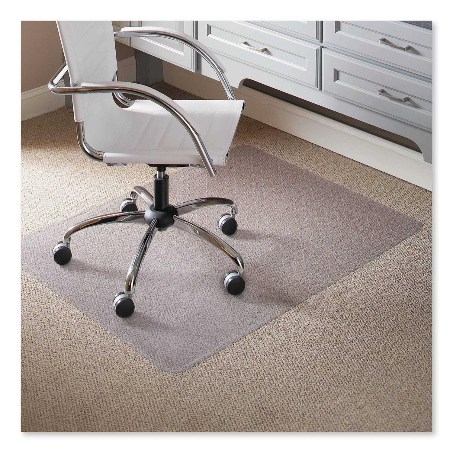 ES Robbins Carpet Chair Mat