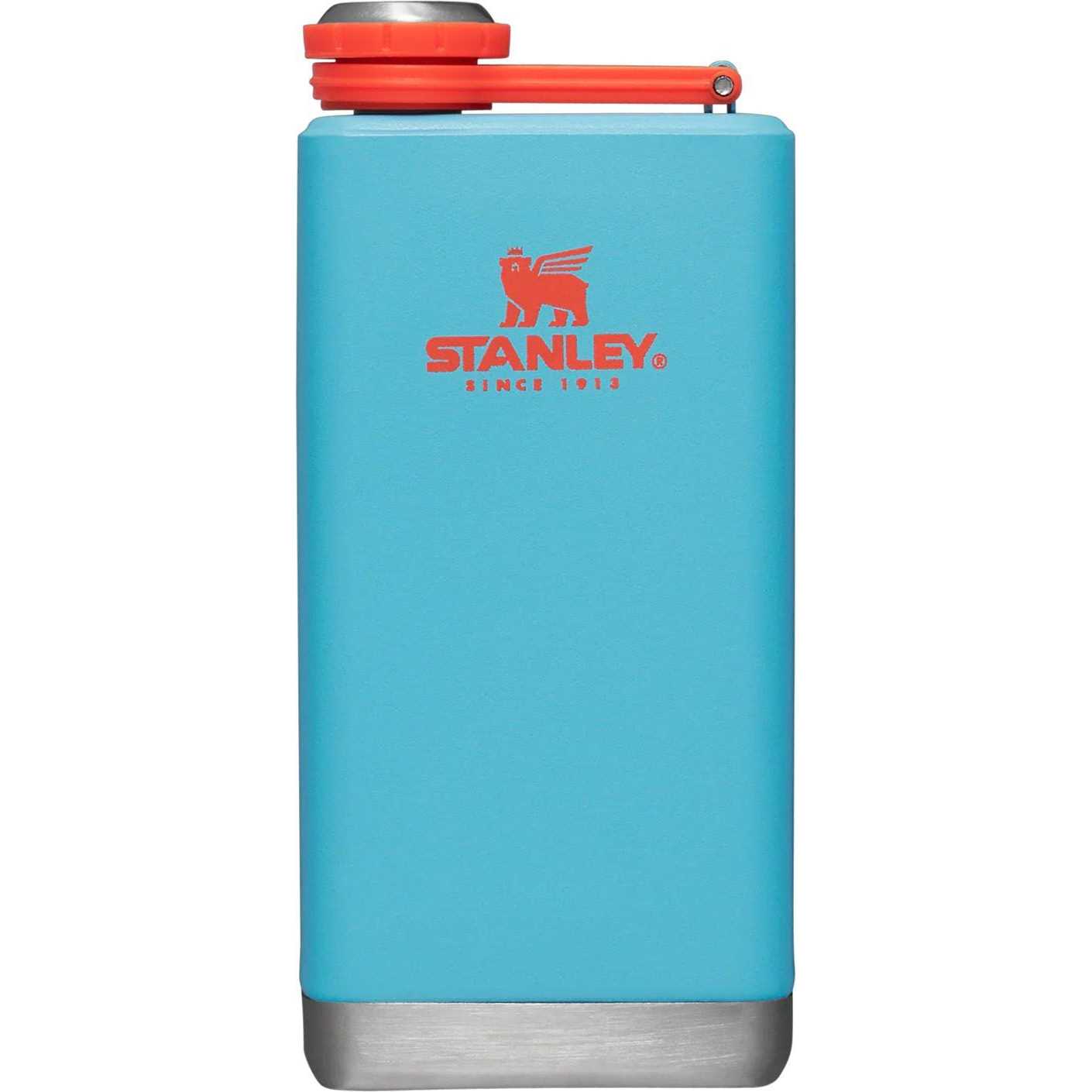 Stanley Adventure Pre-Party Flask