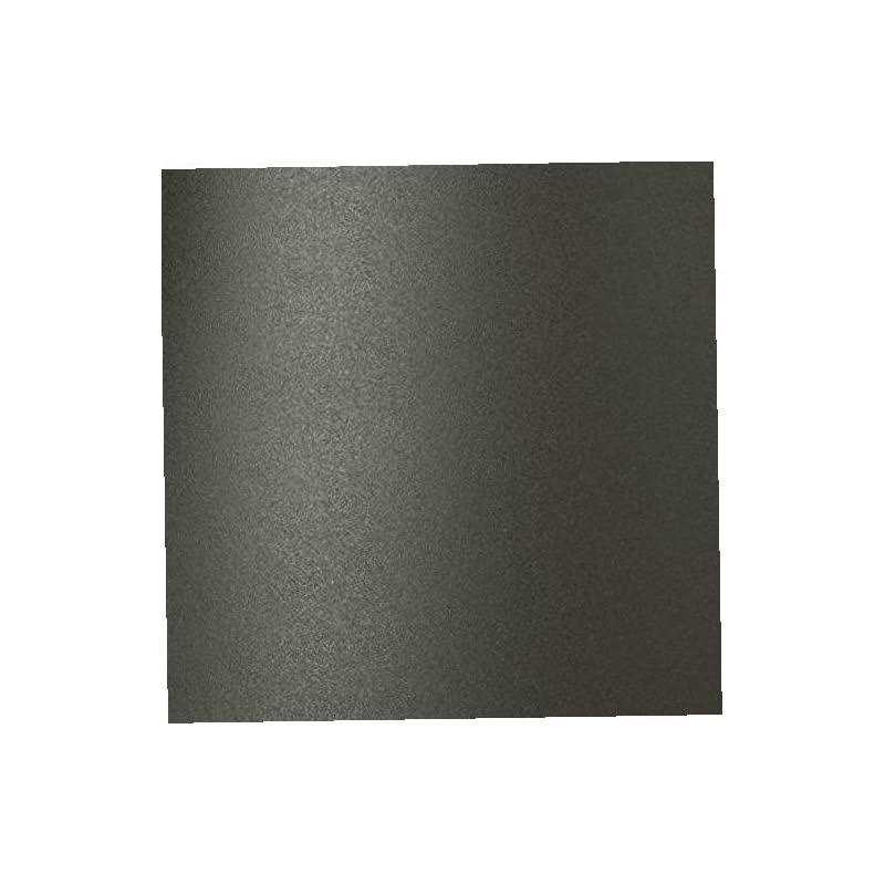 Cuisinart Digital Gooseneck Kettle