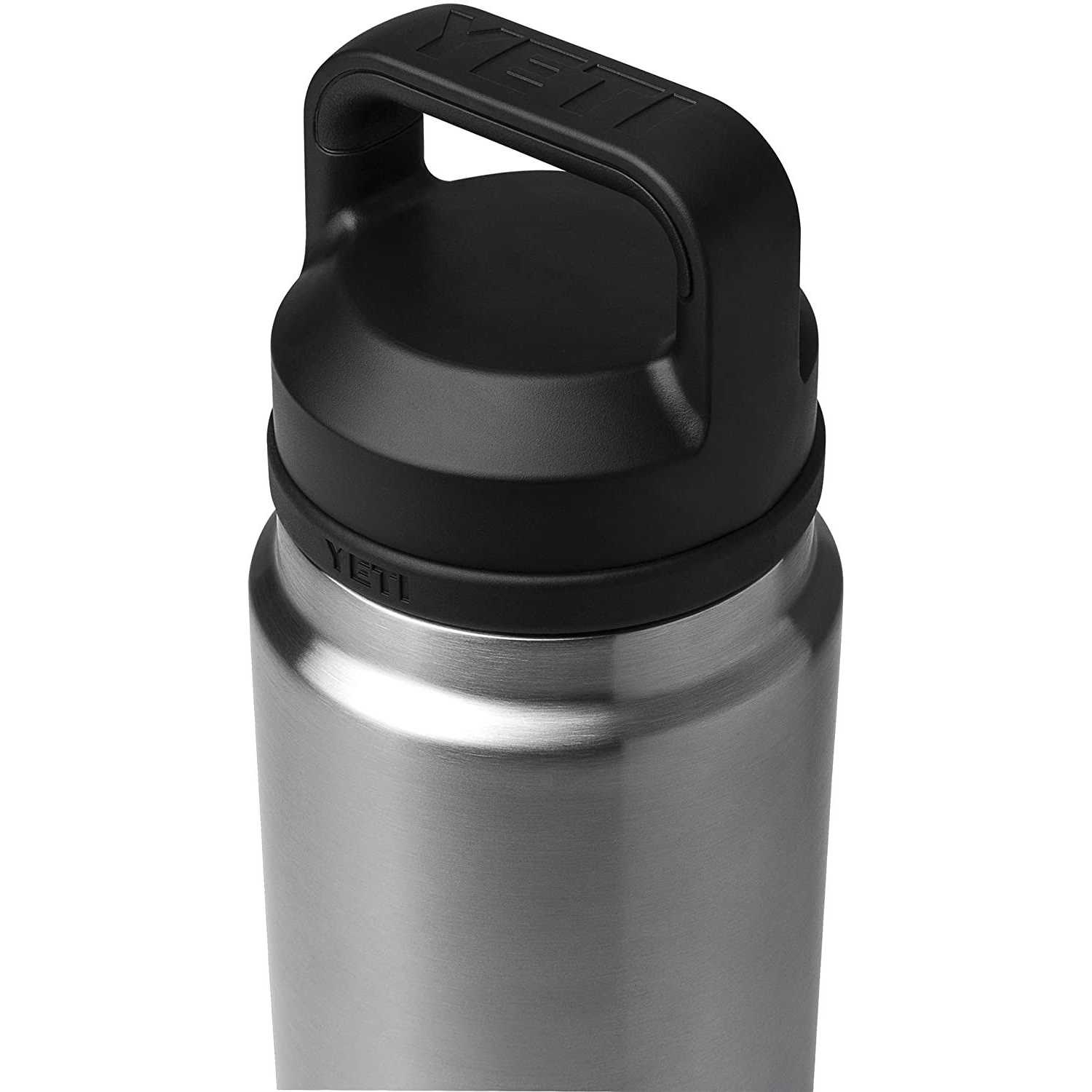Yeti Rambler Bottle Chug Cap
