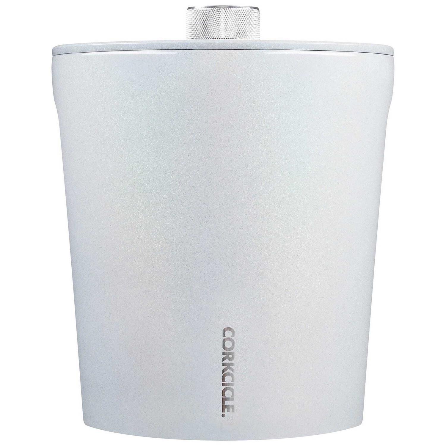 Corkcicle Ice Bucket