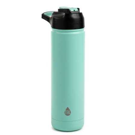Tal Stainless Steel Ranger Water Bottle 26 oz